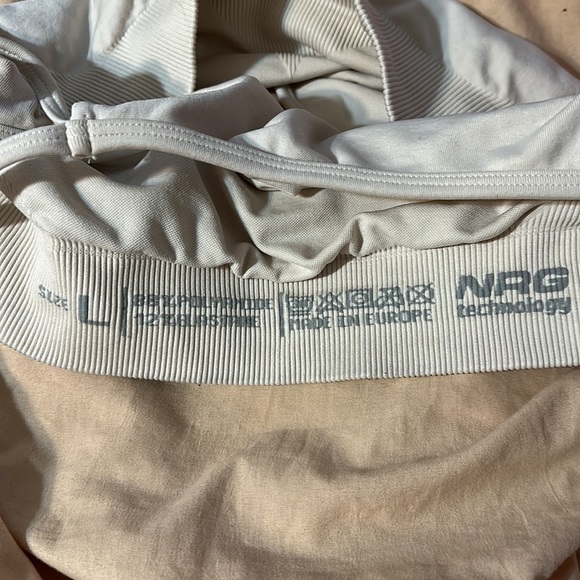 Prozis Sports Bra - Picture 3 of 3